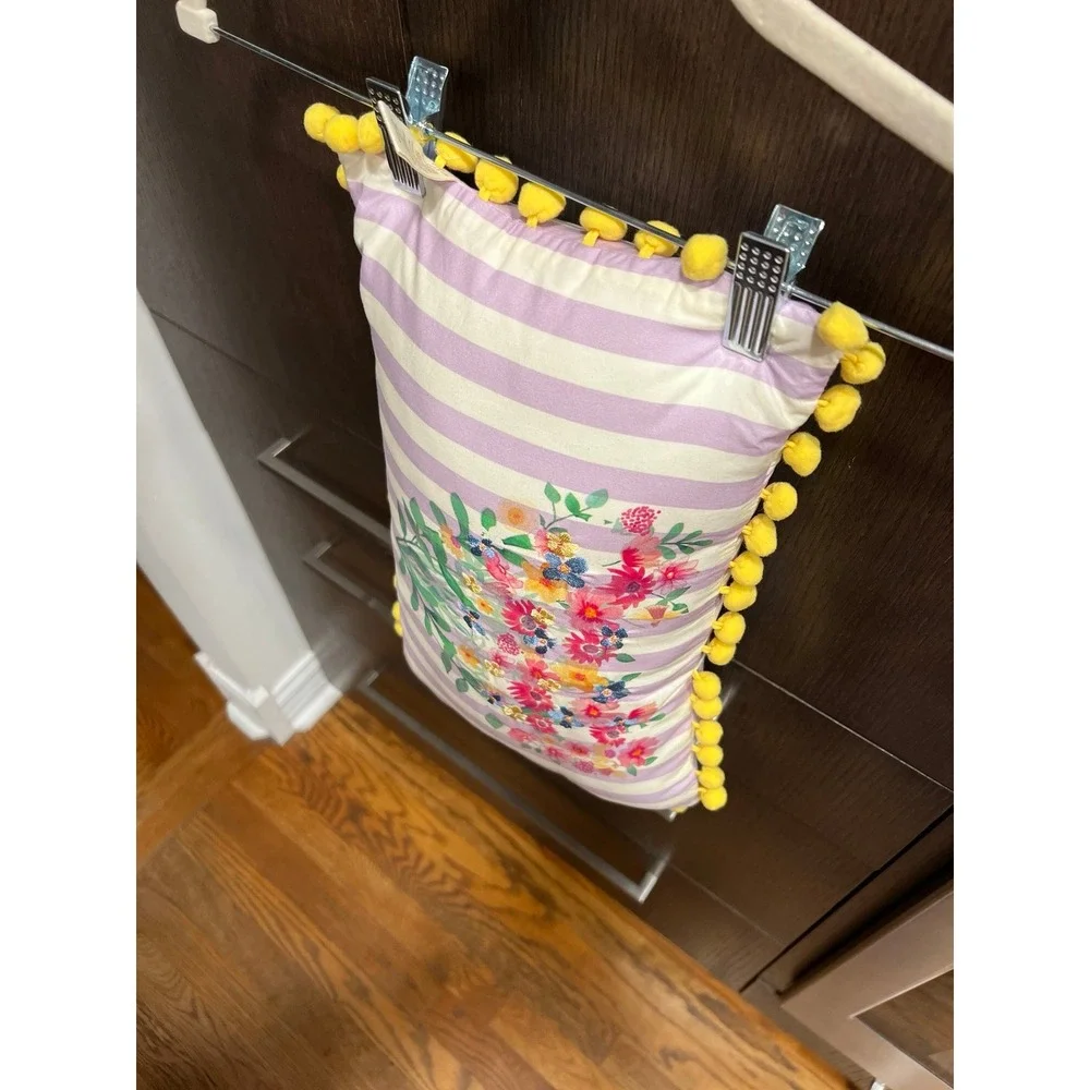 Matilda Jane pillow case
